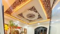 MẶT TIỀN KINH DOANH - QUẬN 6 – (5x21) - 4 TẦNG BTCT - CHỈ 15.5 TỶ!